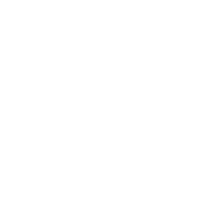 Picnic Art